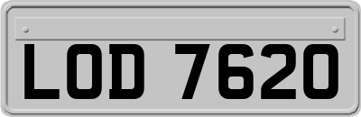 LOD7620