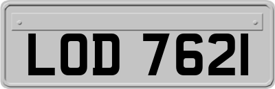 LOD7621