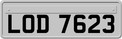 LOD7623