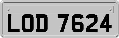 LOD7624