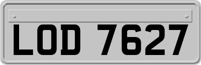 LOD7627