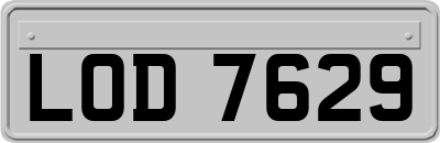LOD7629