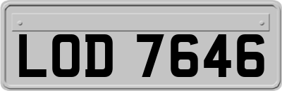 LOD7646