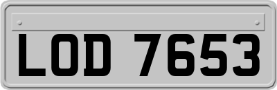 LOD7653