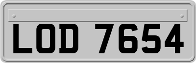 LOD7654