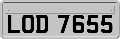 LOD7655
