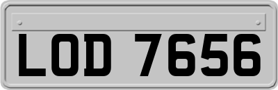 LOD7656