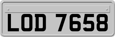 LOD7658