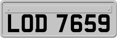 LOD7659