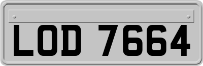 LOD7664