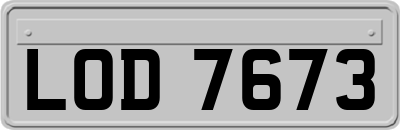LOD7673