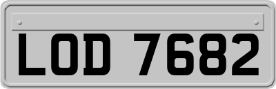 LOD7682