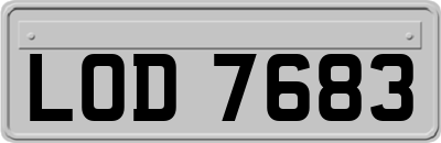 LOD7683