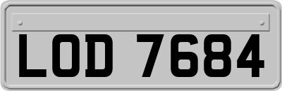 LOD7684