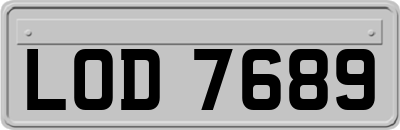LOD7689