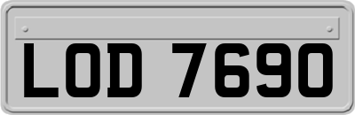 LOD7690