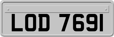 LOD7691