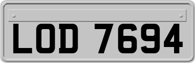LOD7694