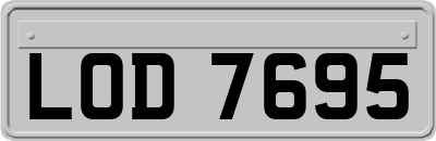 LOD7695