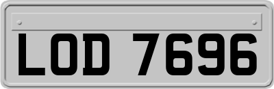 LOD7696