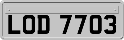 LOD7703