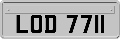 LOD7711