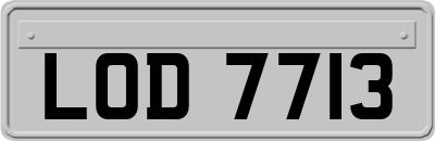 LOD7713