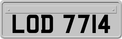 LOD7714