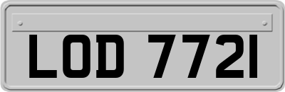 LOD7721