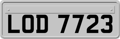LOD7723