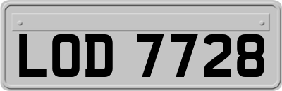 LOD7728