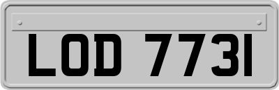 LOD7731