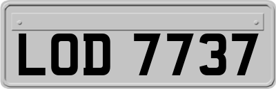 LOD7737