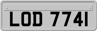LOD7741