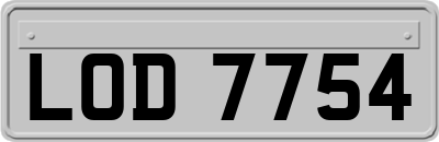 LOD7754