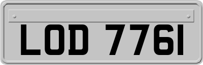 LOD7761