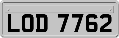 LOD7762