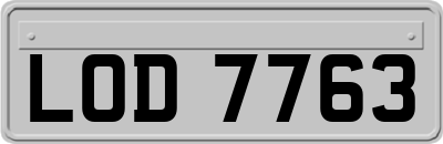 LOD7763