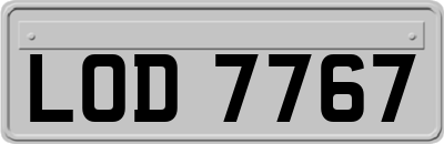 LOD7767
