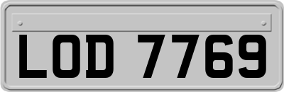LOD7769