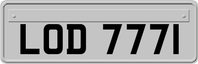 LOD7771
