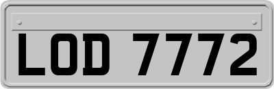 LOD7772