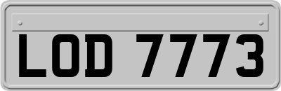LOD7773
