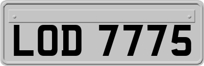 LOD7775