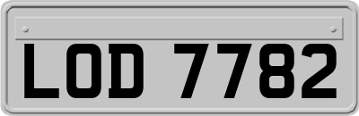 LOD7782