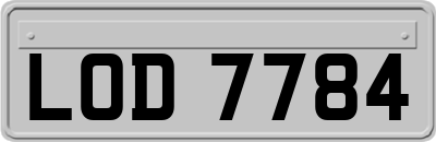 LOD7784