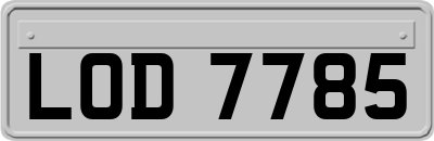 LOD7785