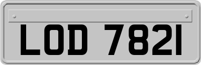 LOD7821