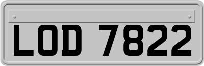 LOD7822