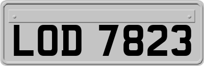 LOD7823